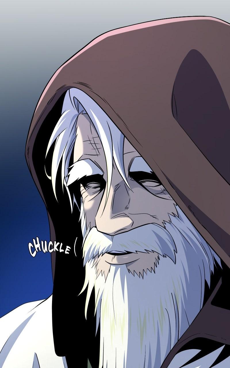 Read 66,666 Years Advent of the Dark Mage Manga Online