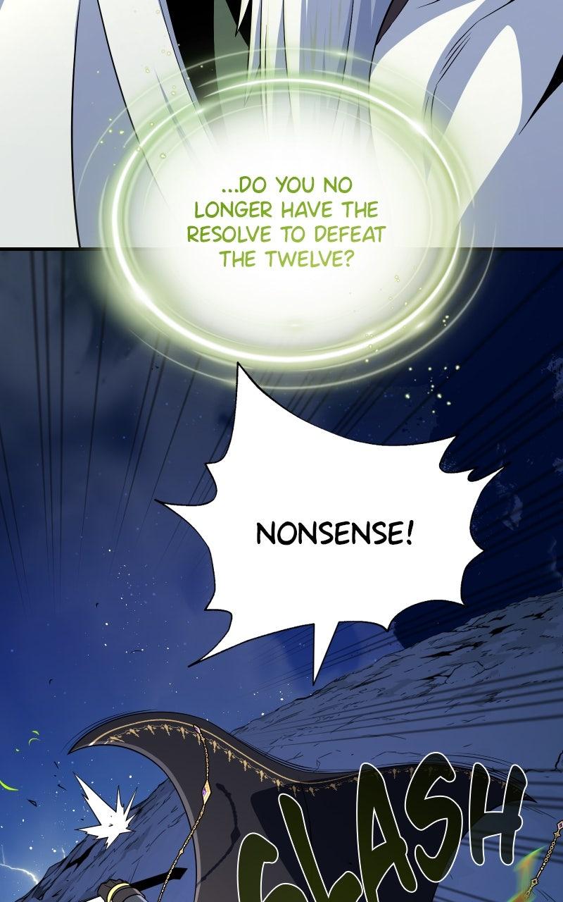 Read 66,666 Years Advent of the Dark Mage Manga Online