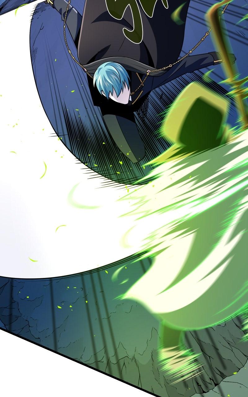 Read 66,666 Years Advent of the Dark Mage Manga Online