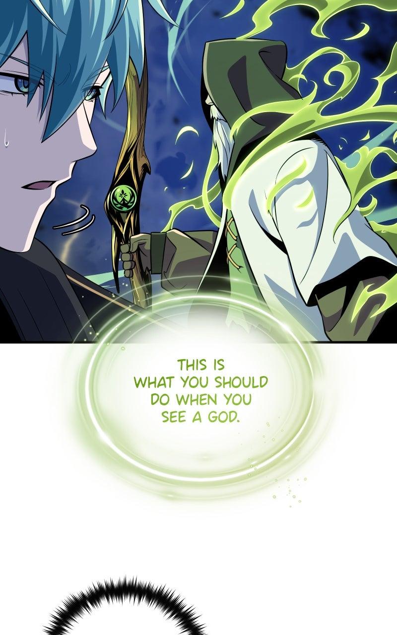 Read 66,666 Years Advent of the Dark Mage Manga Online