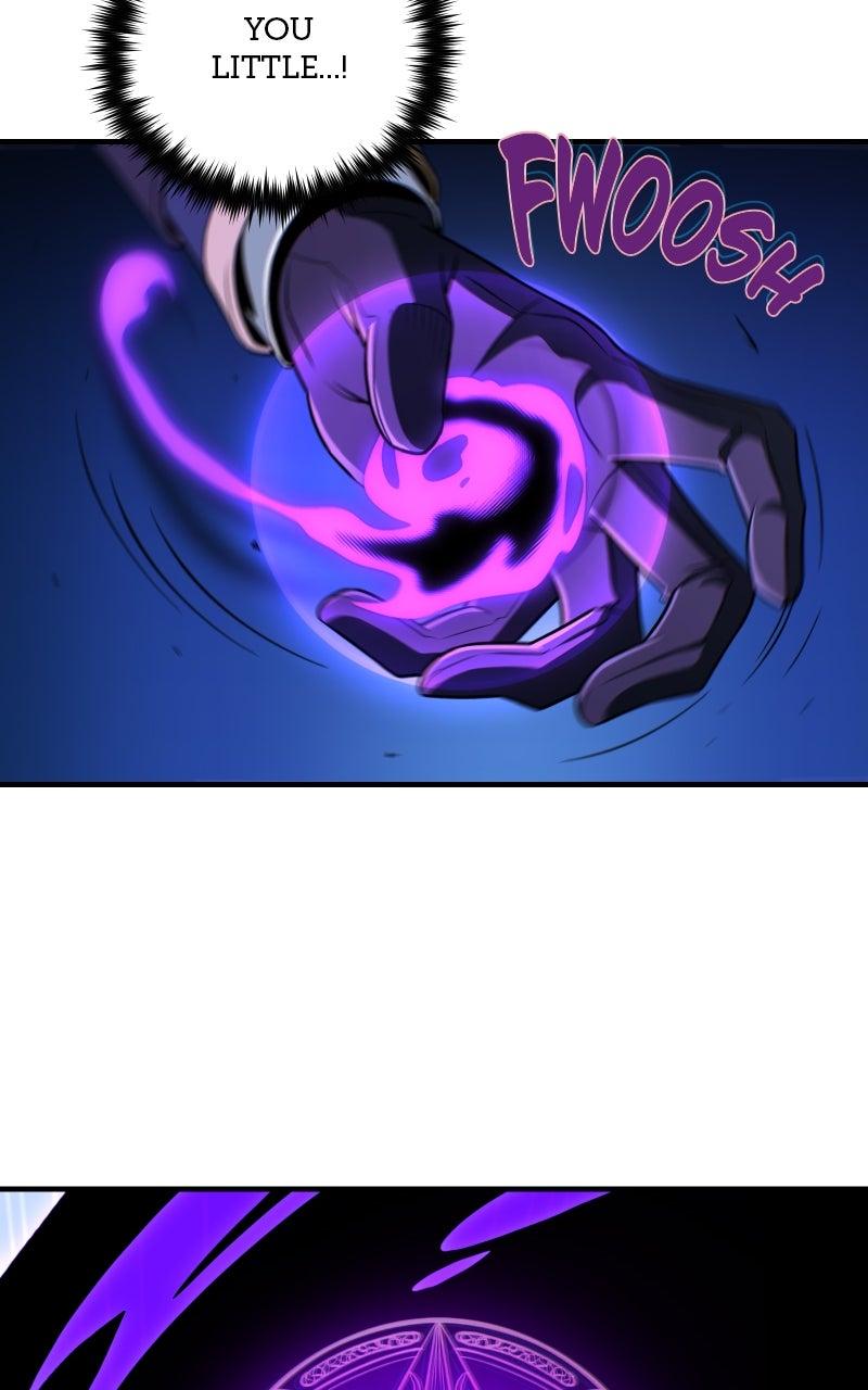 Read 66,666 Years Advent of the Dark Mage Manga Online