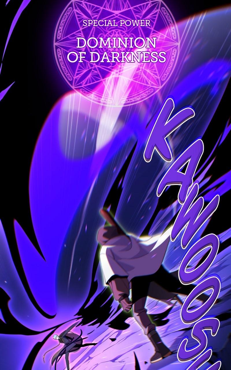 Read 66,666 Years Advent of the Dark Mage Manga Online