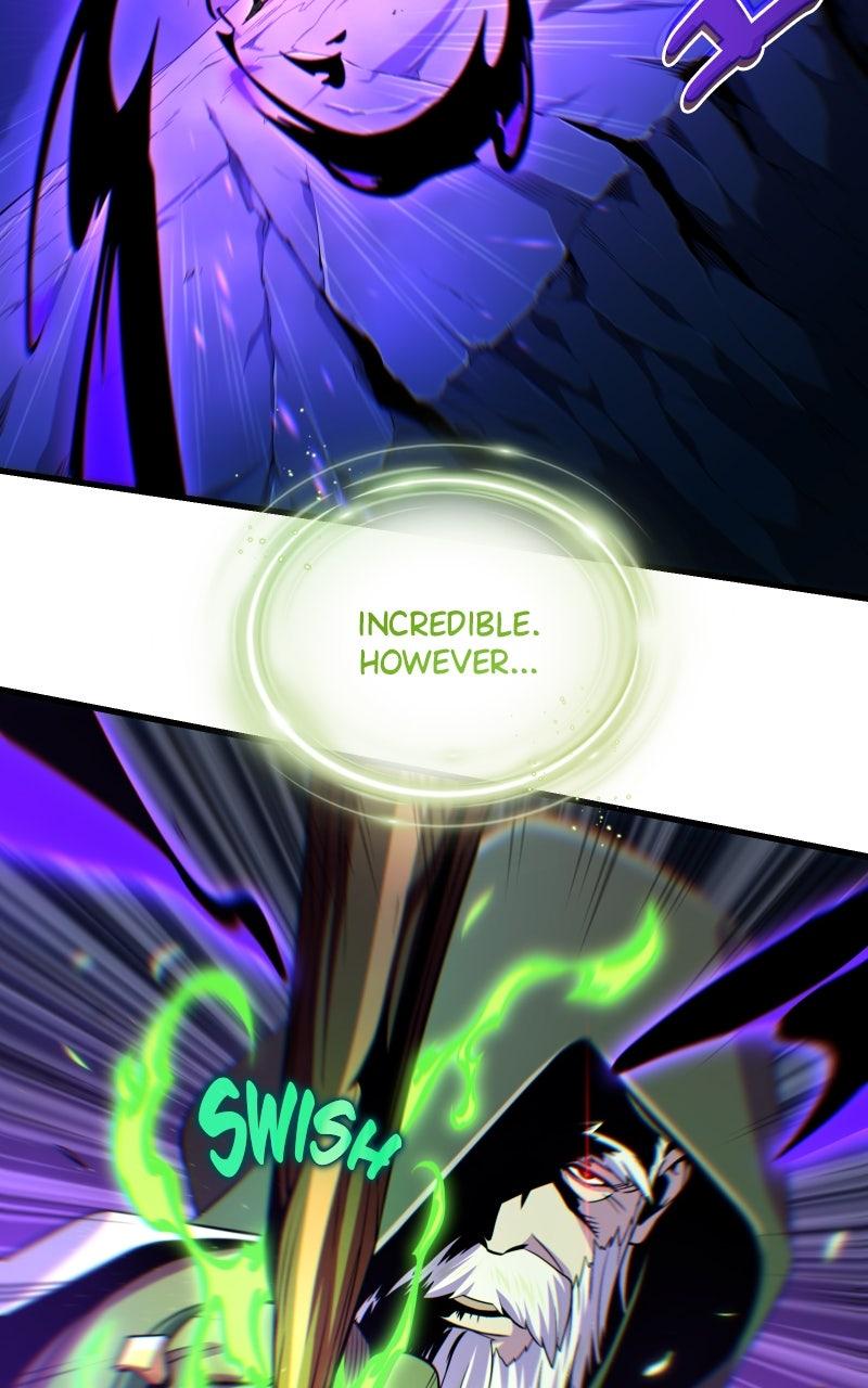 Read 66,666 Years Advent of the Dark Mage Manga Online