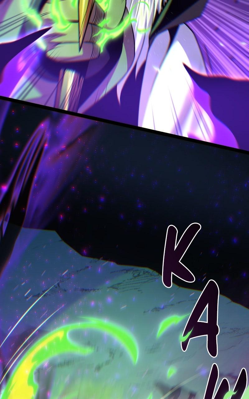 Read 66,666 Years Advent of the Dark Mage Manga Online