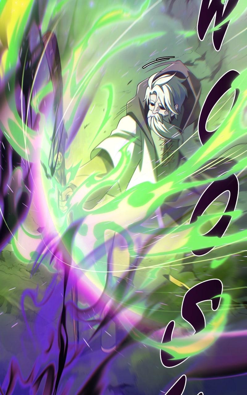 Read 66,666 Years Advent of the Dark Mage Manga Online