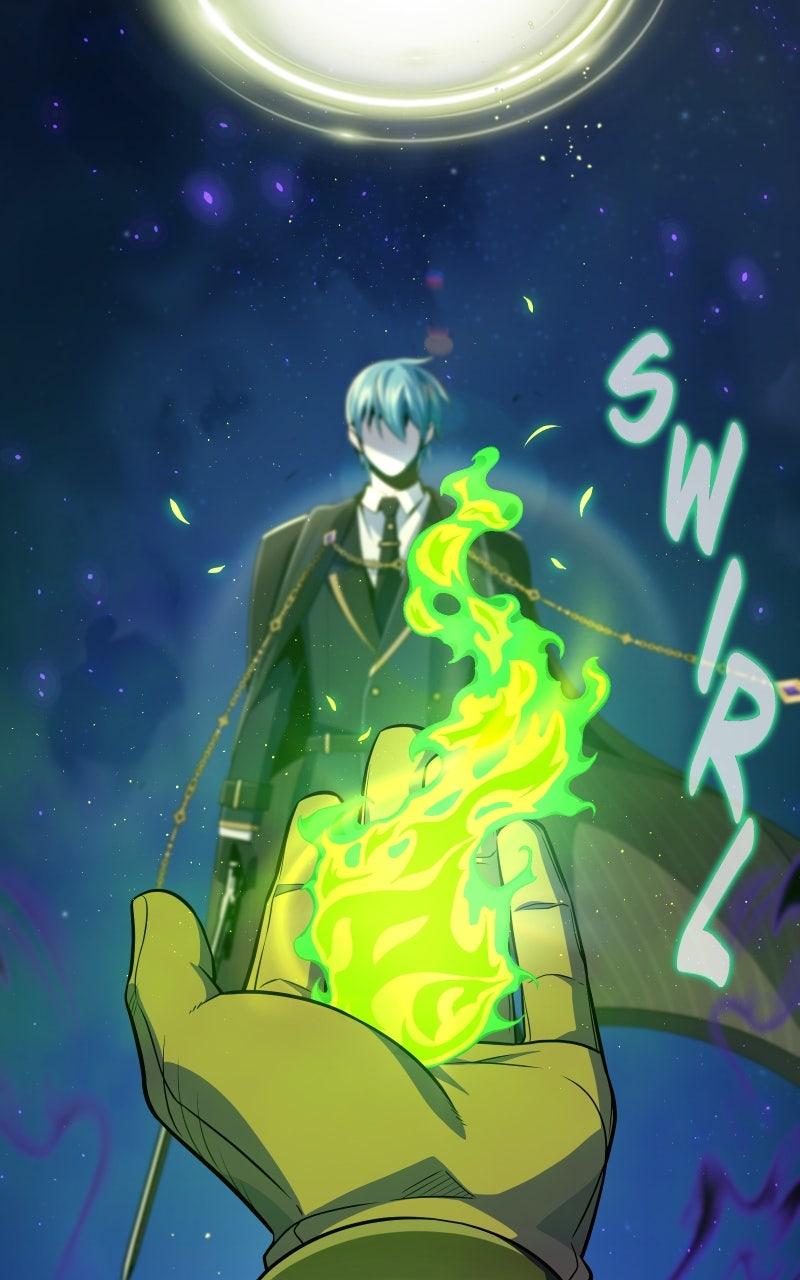 Read 66,666 Years Advent of the Dark Mage Manga Online