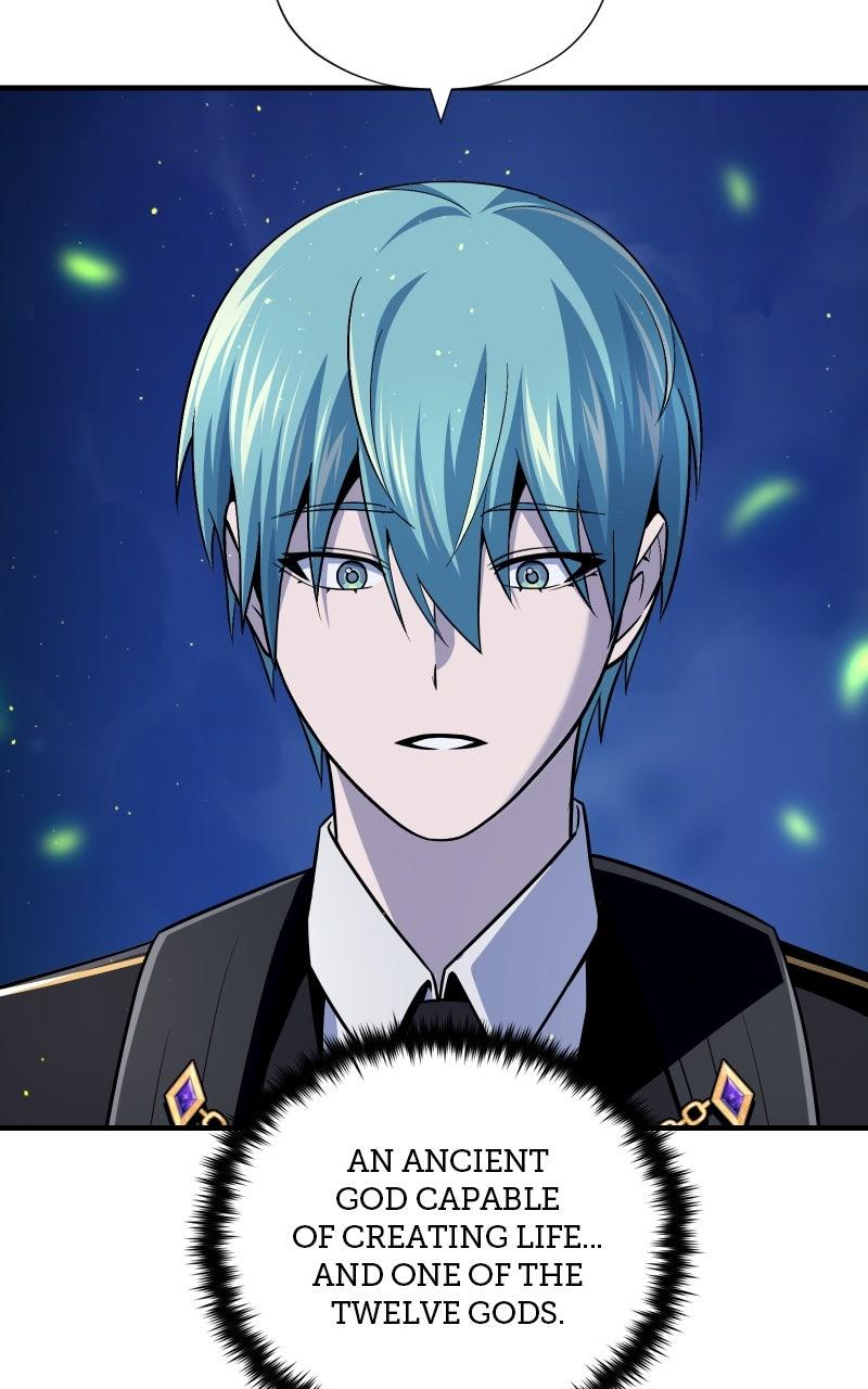 Read 66,666 Years Advent of the Dark Mage Manga Online