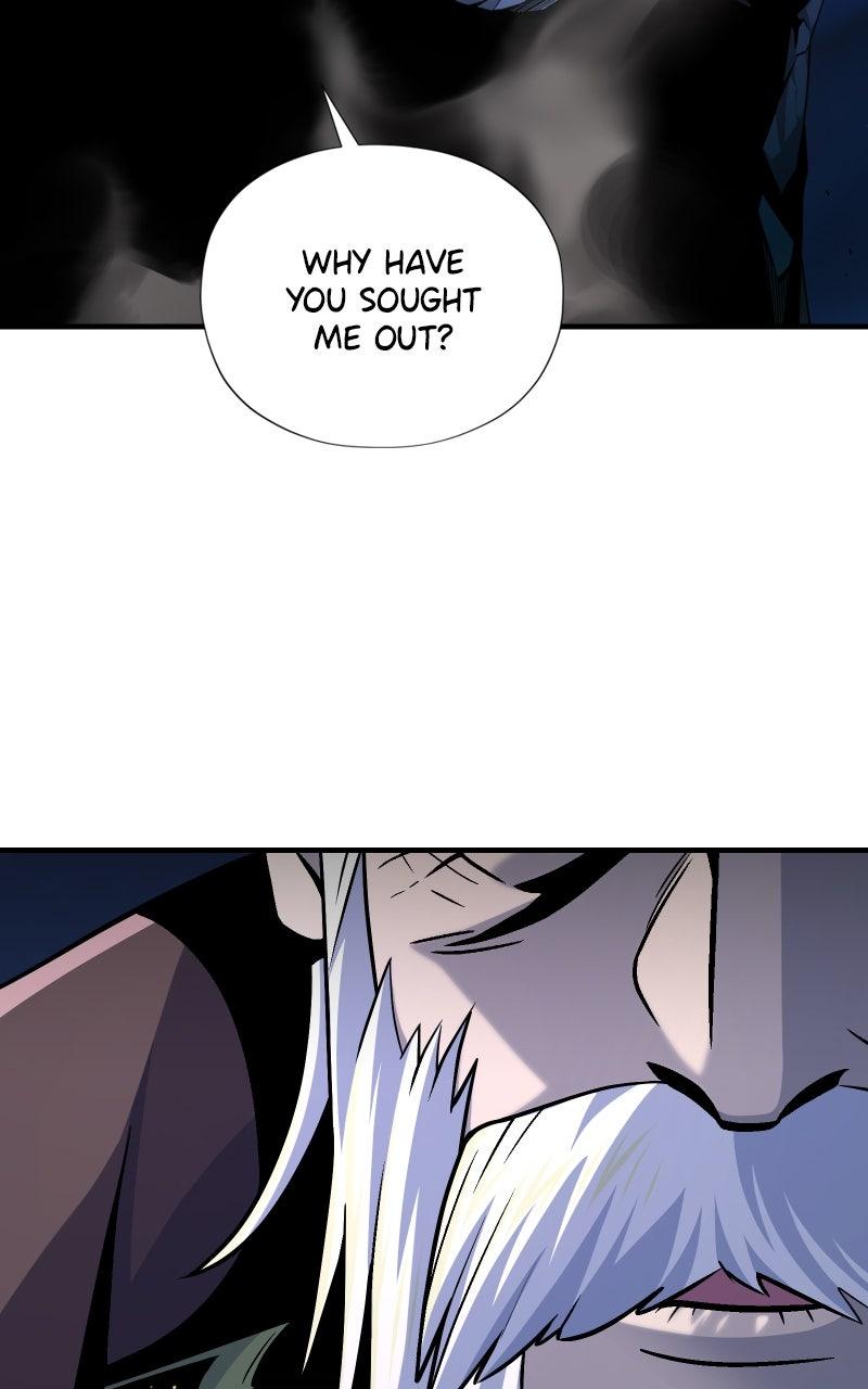 Read 66,666 Years Advent of the Dark Mage Manga Online