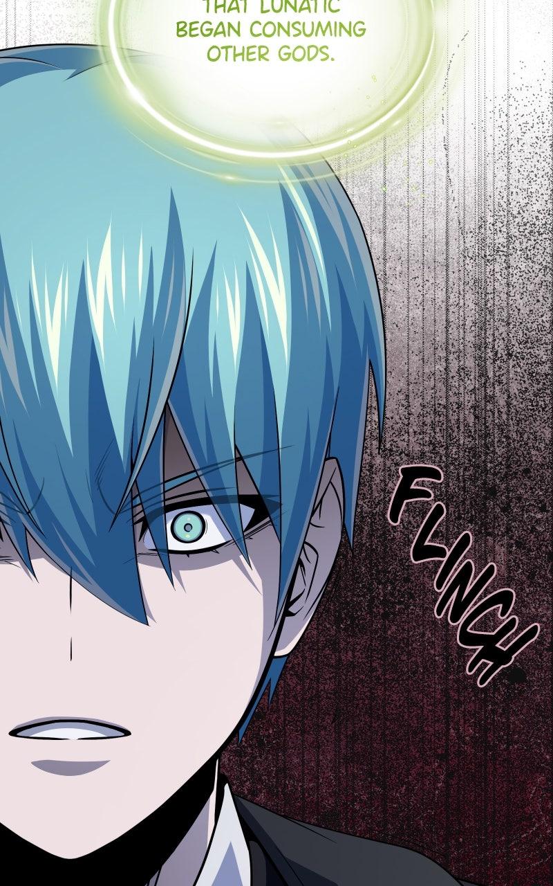 Read 66,666 Years Advent of the Dark Mage Manga Online