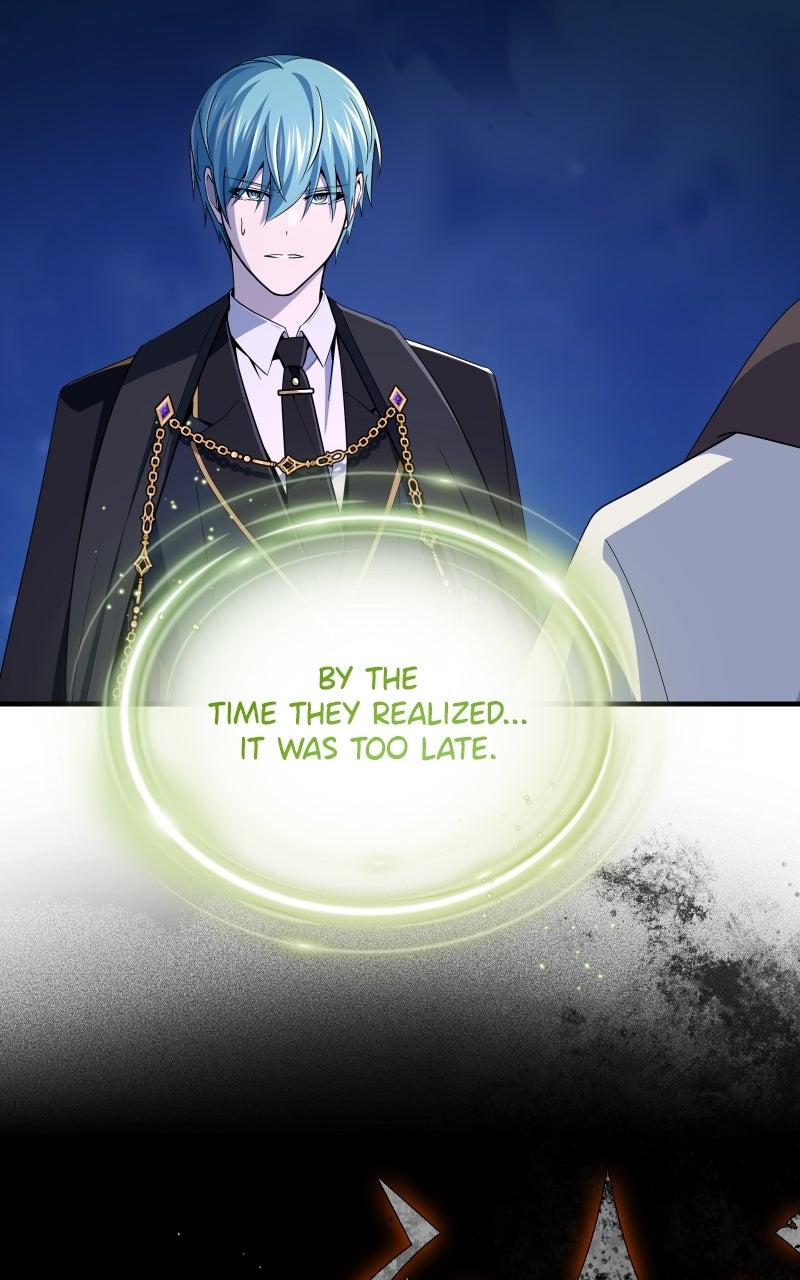 Read 66,666 Years Advent of the Dark Mage Manga Online