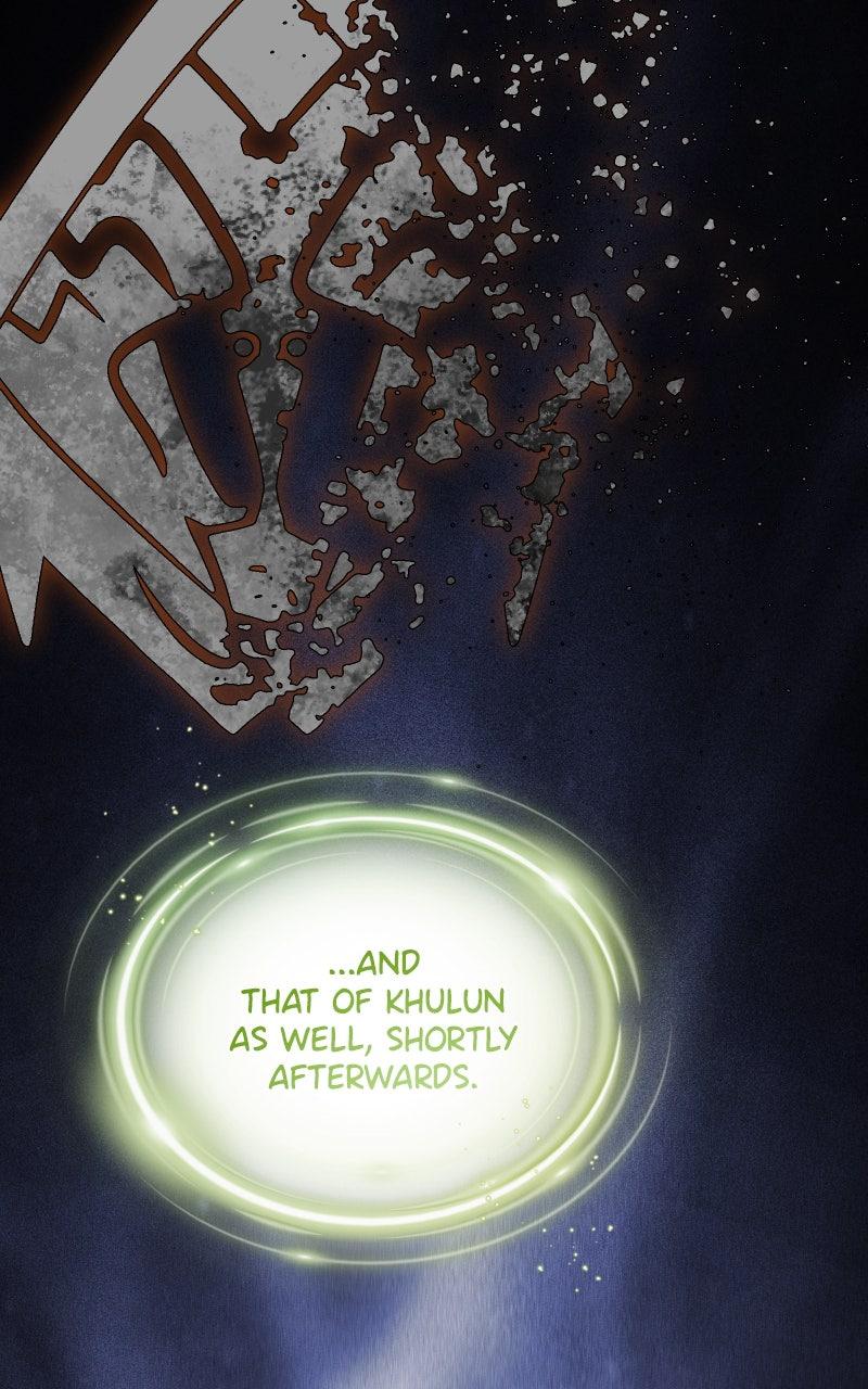 Read 66,666 Years Advent of the Dark Mage Manga Online