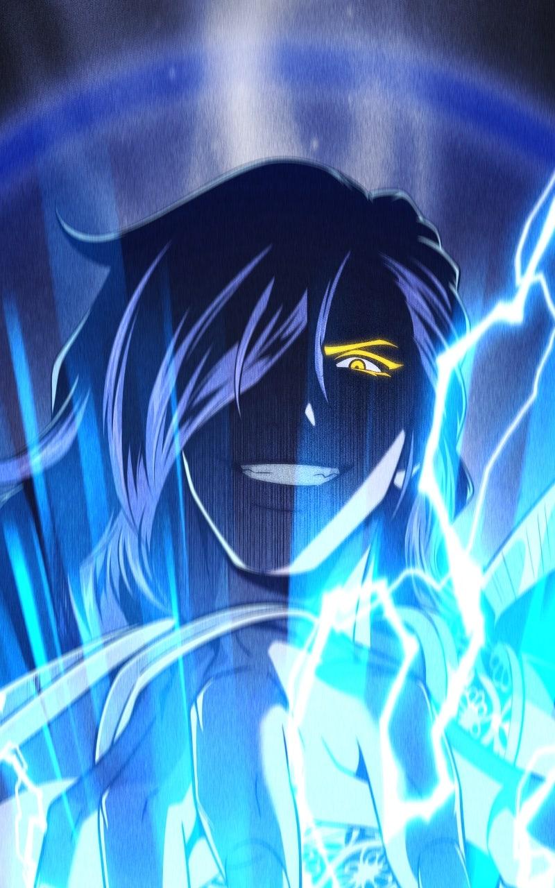 Read 66,666 Years Advent of the Dark Mage Manga Online