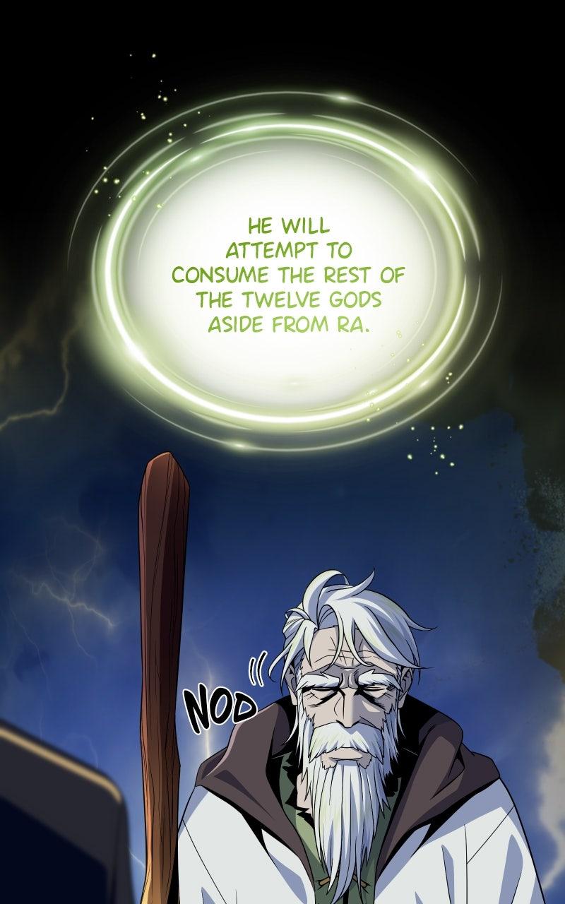 Read 66,666 Years Advent of the Dark Mage Manga Online