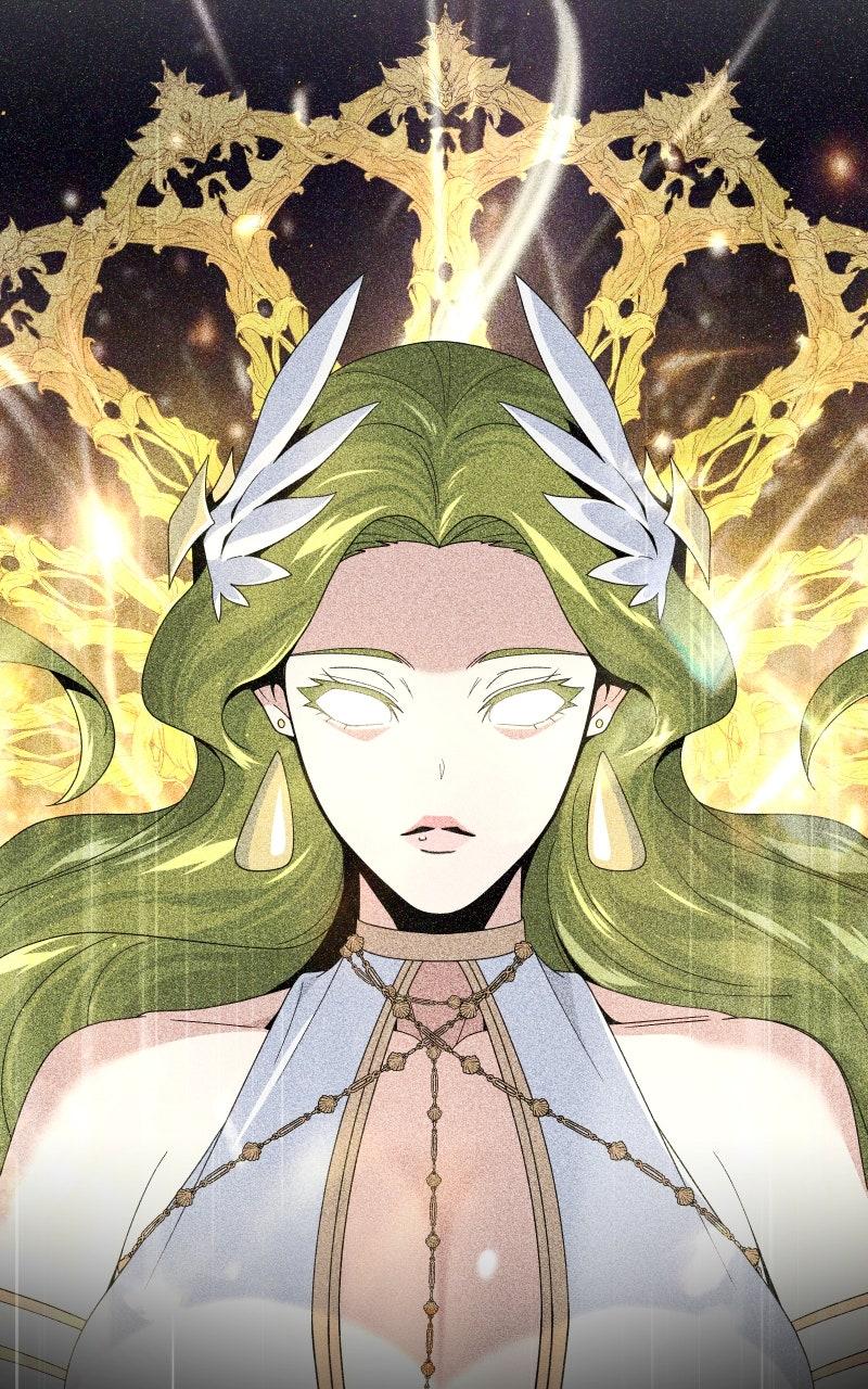 Read 66,666 Years Advent of the Dark Mage Manga Online