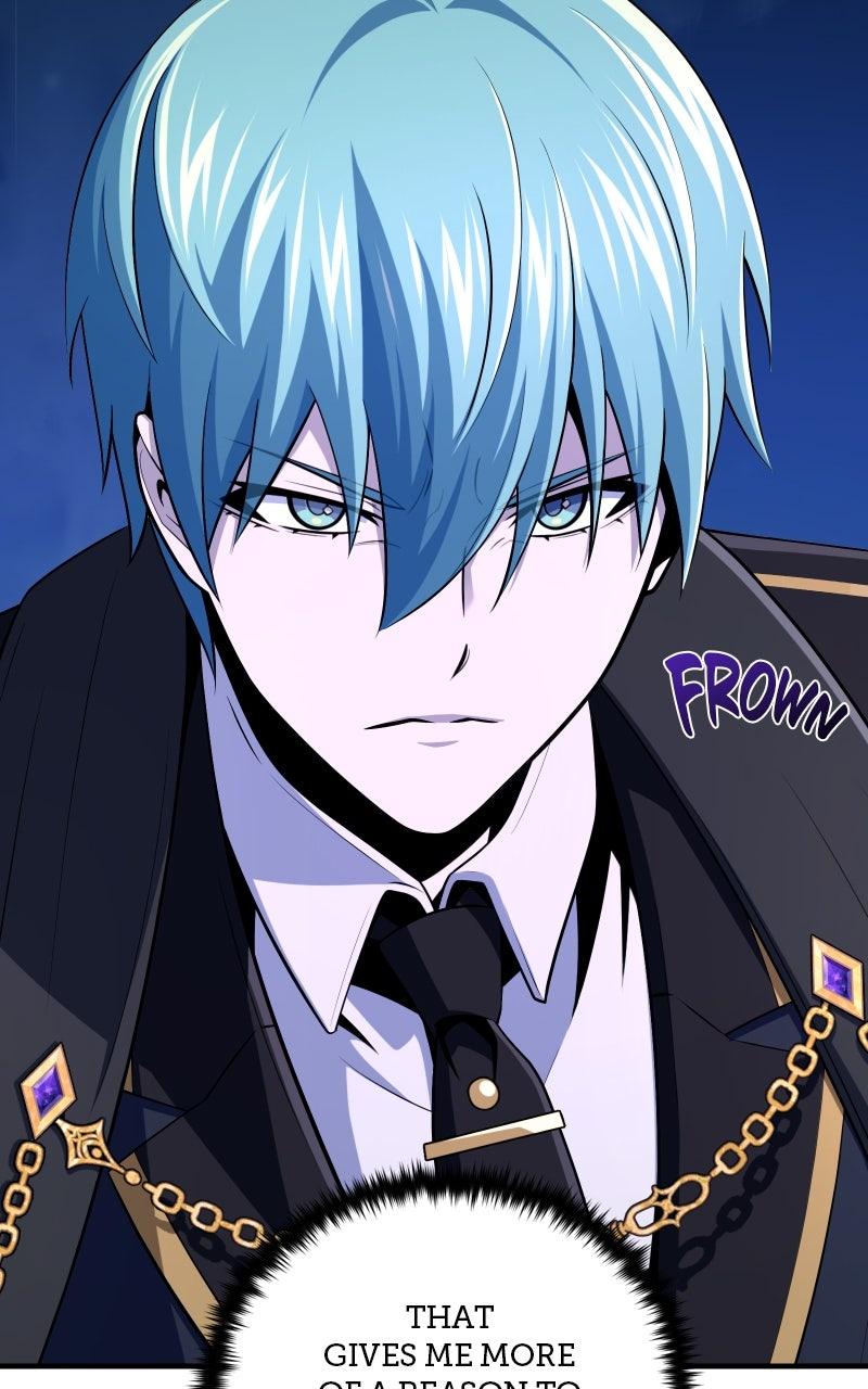 Read 66,666 Years Advent of the Dark Mage Manga Online