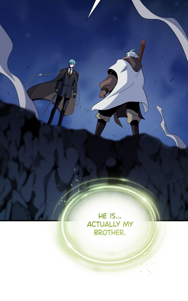 Read 66,666 Years Advent of the Dark Mage Manga Online