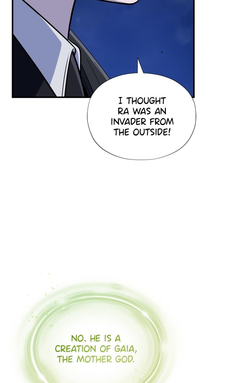 Read 66,666 Years Advent of the Dark Mage Manga Online