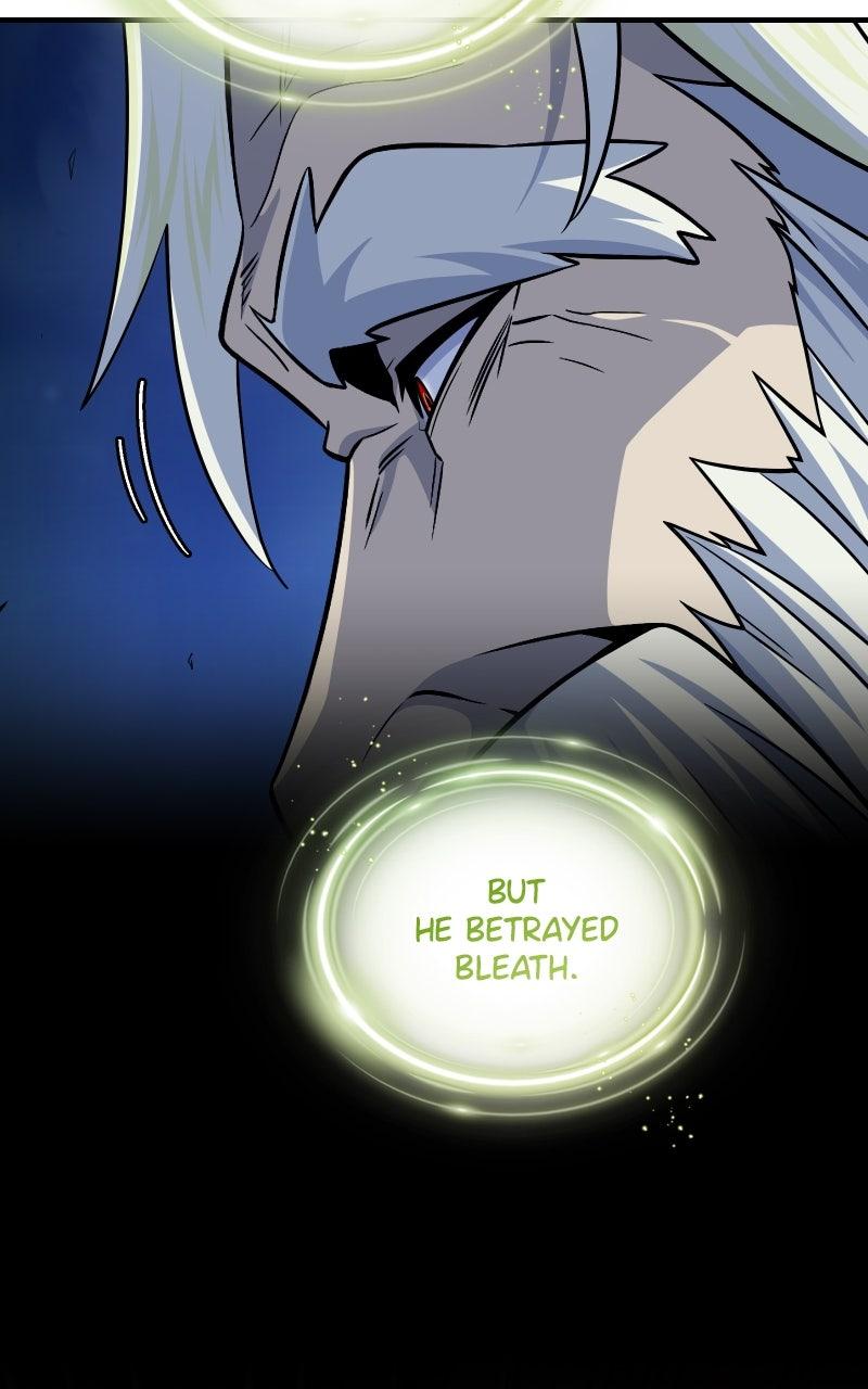 Read 66,666 Years Advent of the Dark Mage Manga Online