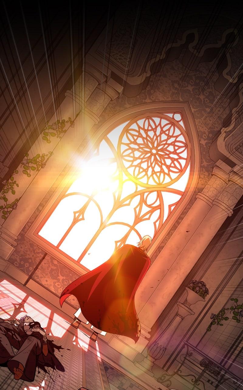 Read 66,666 Years Advent of the Dark Mage Manga Online
