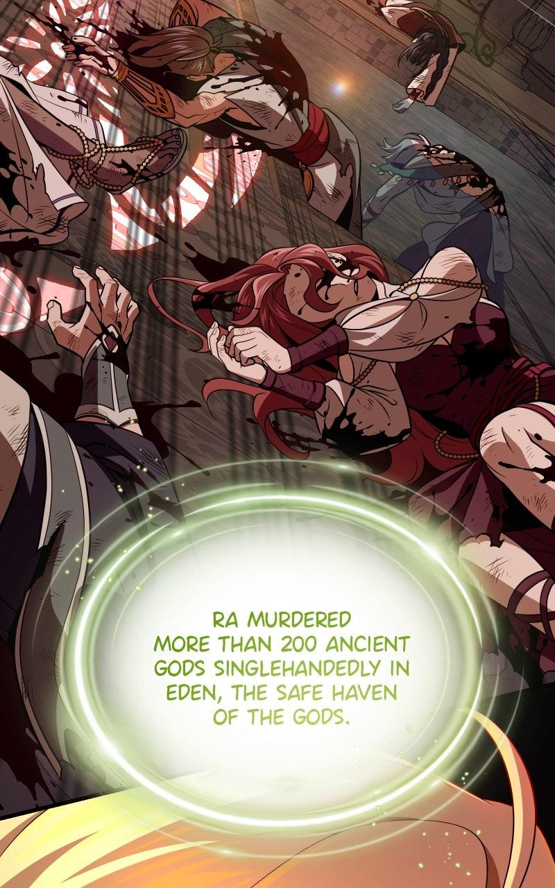 Read 66,666 Years Advent of the Dark Mage Manga Online