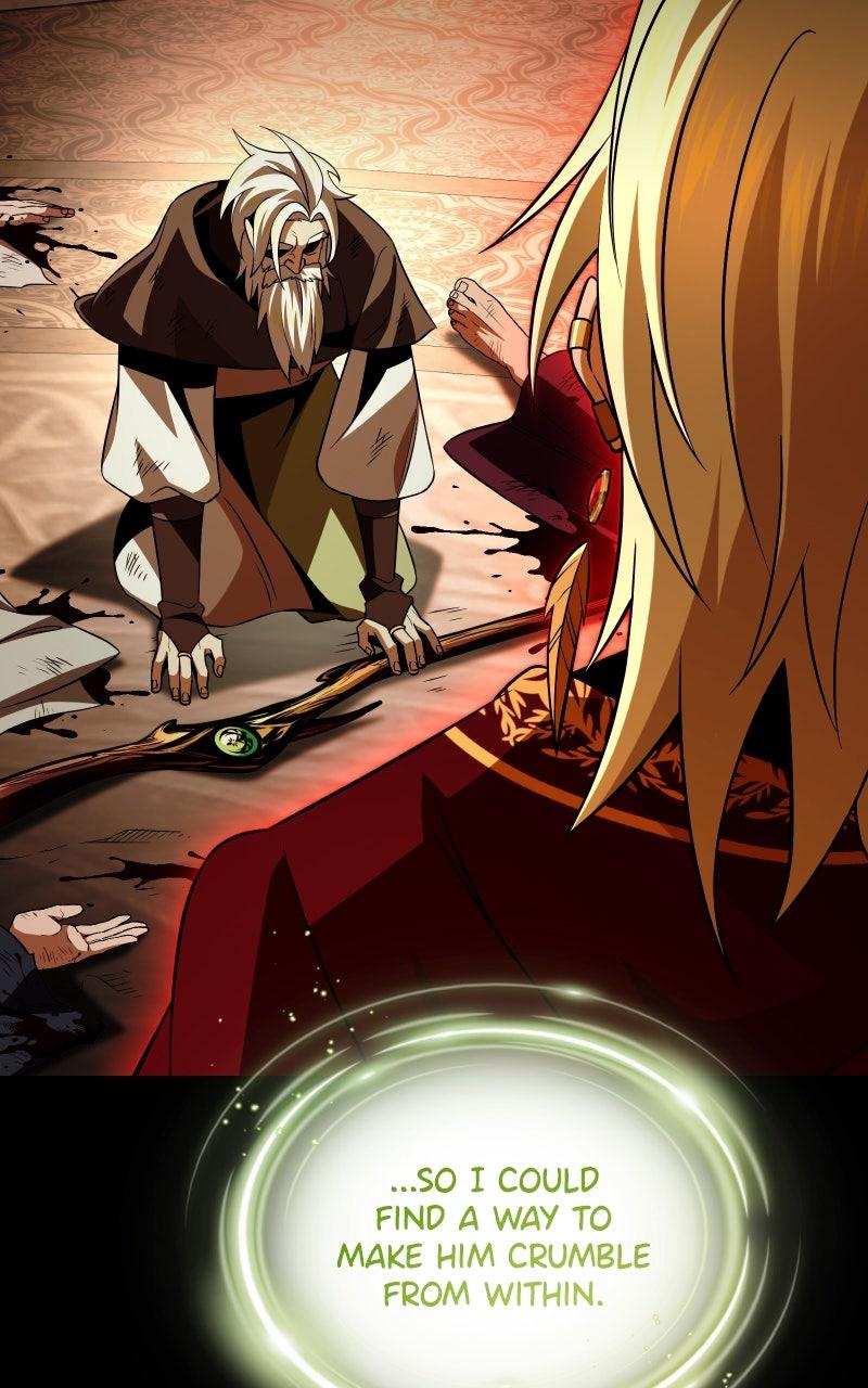 Read 66,666 Years Advent of the Dark Mage Manga Online