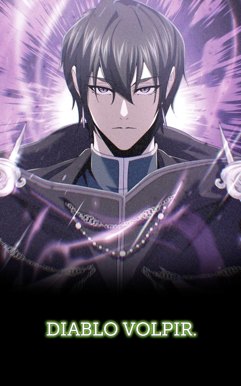 Read 66,666 Years Advent of the Dark Mage Manga Online