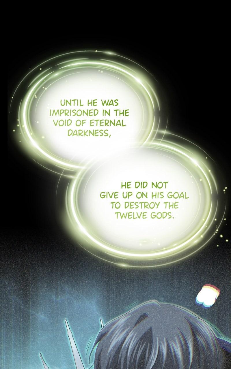 Read 66,666 Years Advent of the Dark Mage Manga Online