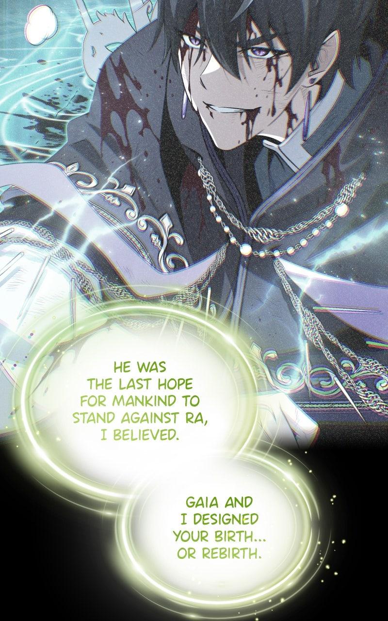Read 66,666 Years Advent of the Dark Mage Manga Online