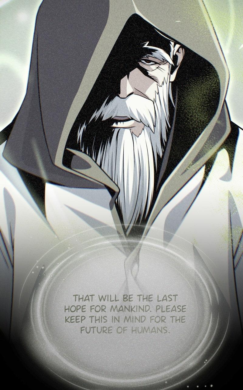 Read 66,666 Years Advent of the Dark Mage Manga Online