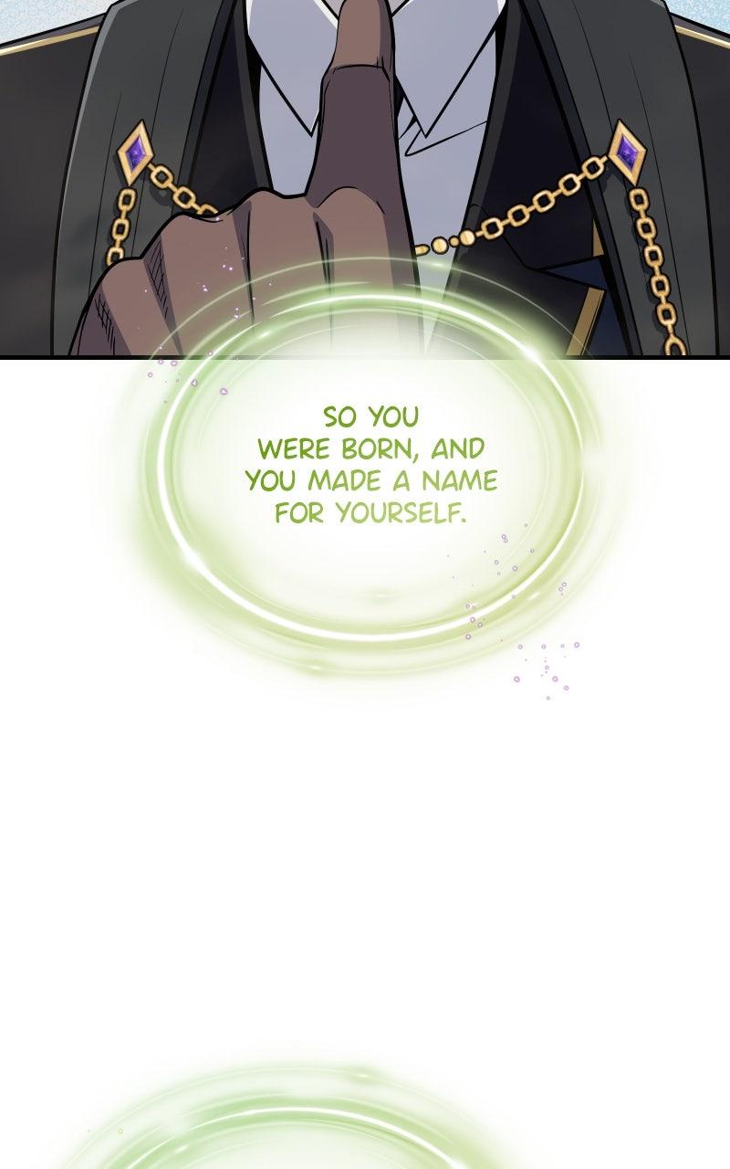 Read 66,666 Years Advent of the Dark Mage Manga Online