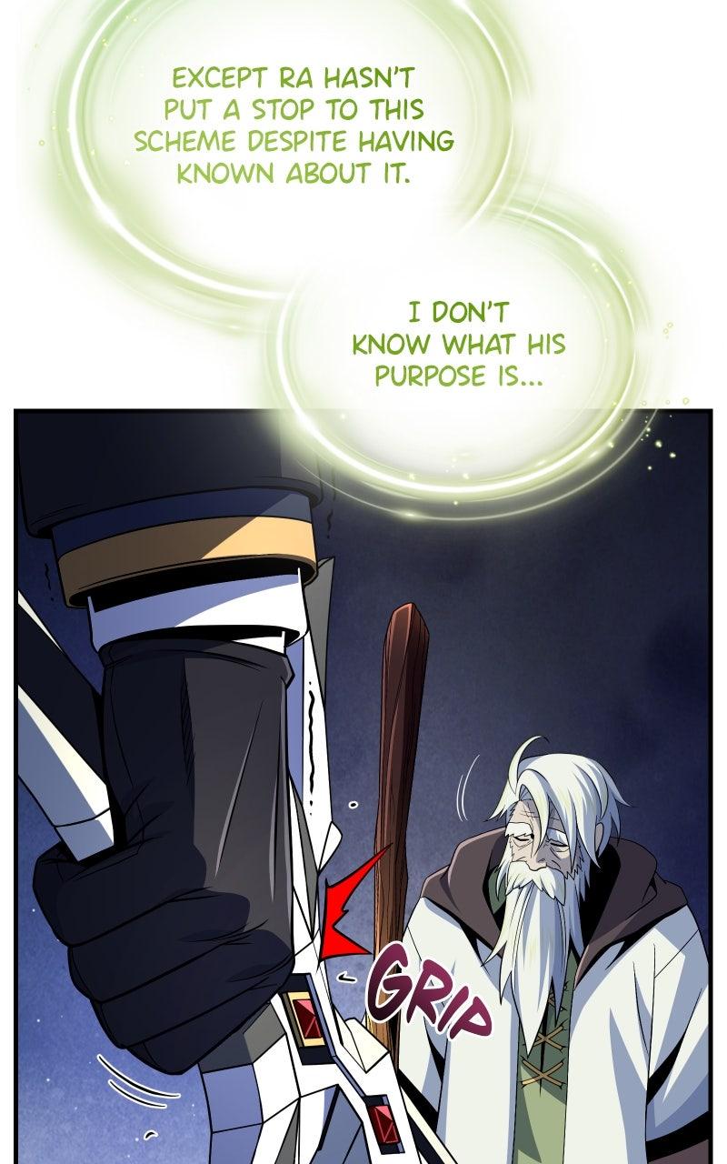 Read 66,666 Years Advent of the Dark Mage Manga Online