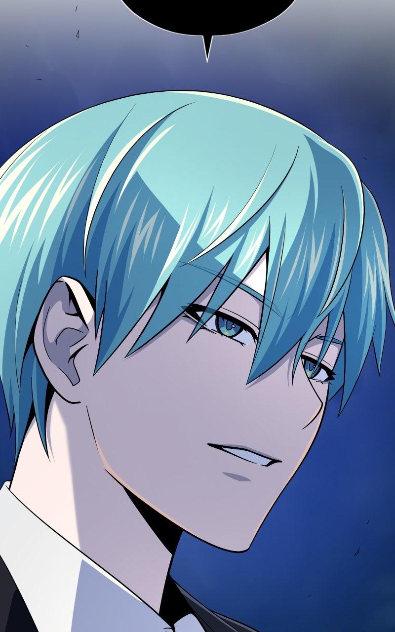Read 66,666 Years Advent of the Dark Mage Manga Online