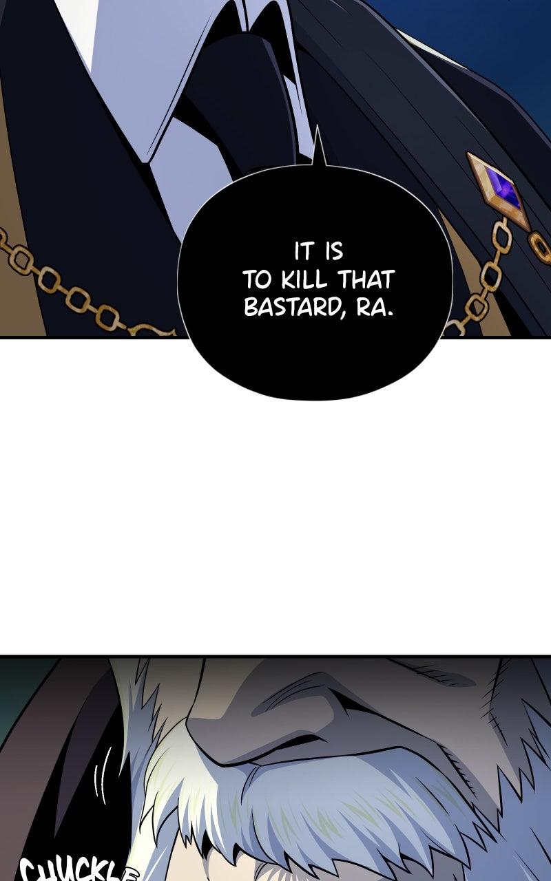 Read 66,666 Years Advent of the Dark Mage Manga Online