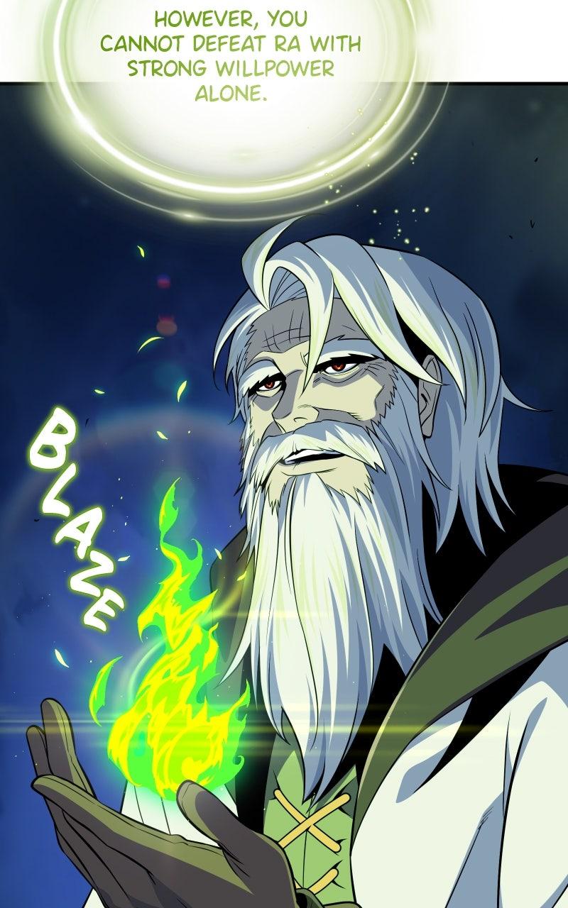 Read 66,666 Years Advent of the Dark Mage Manga Online