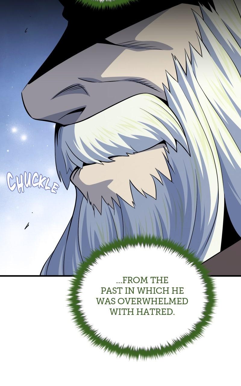 Read 66,666 Years Advent of the Dark Mage Manga Online