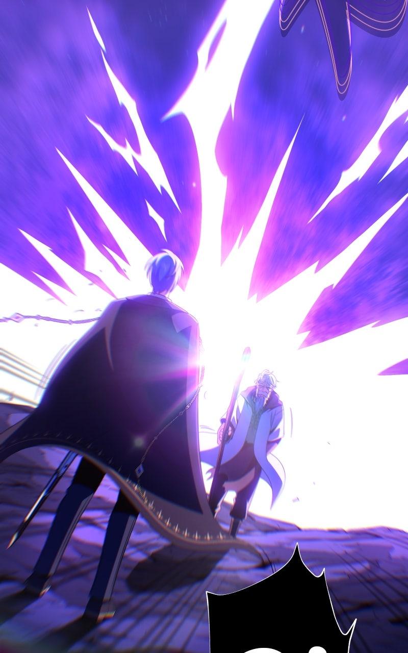Read 66,666 Years Advent of the Dark Mage Manga Online