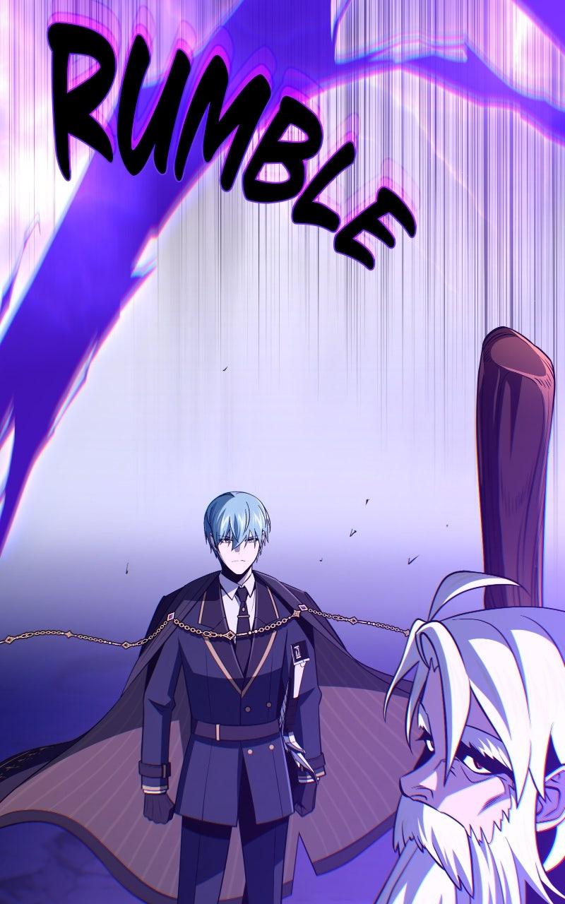 Read 66,666 Years Advent of the Dark Mage Manga Online