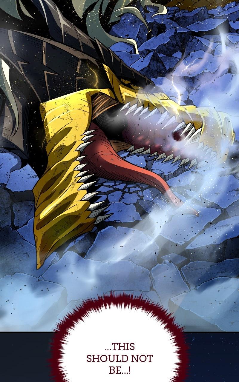 Read 66,666 Years Advent of the Dark Mage Manga Online