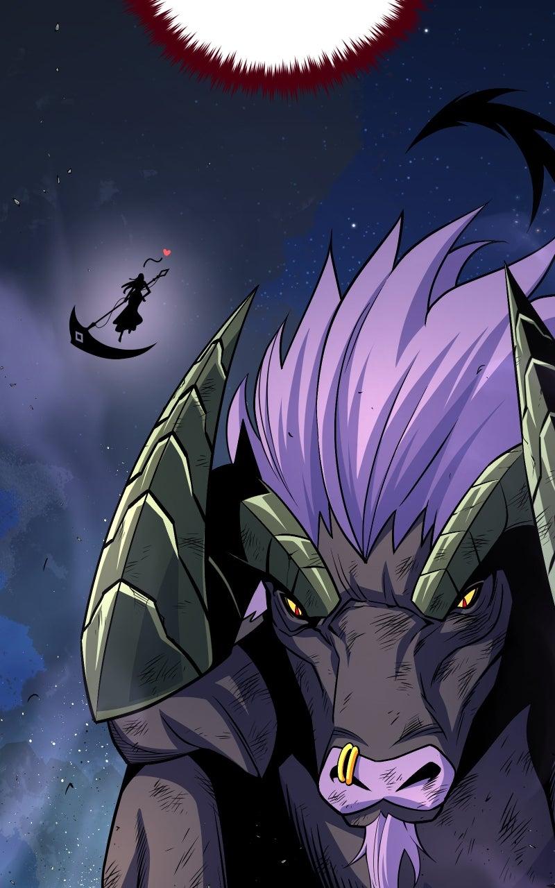 Read 66,666 Years Advent of the Dark Mage Manga Online