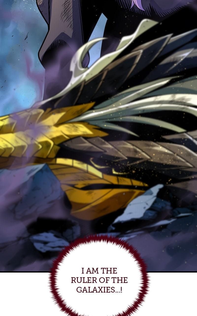 Read 66,666 Years Advent of the Dark Mage Manga Online