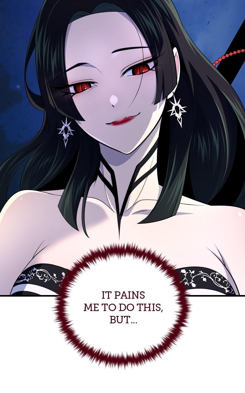 Read 66,666 Years Advent of the Dark Mage Manga Online