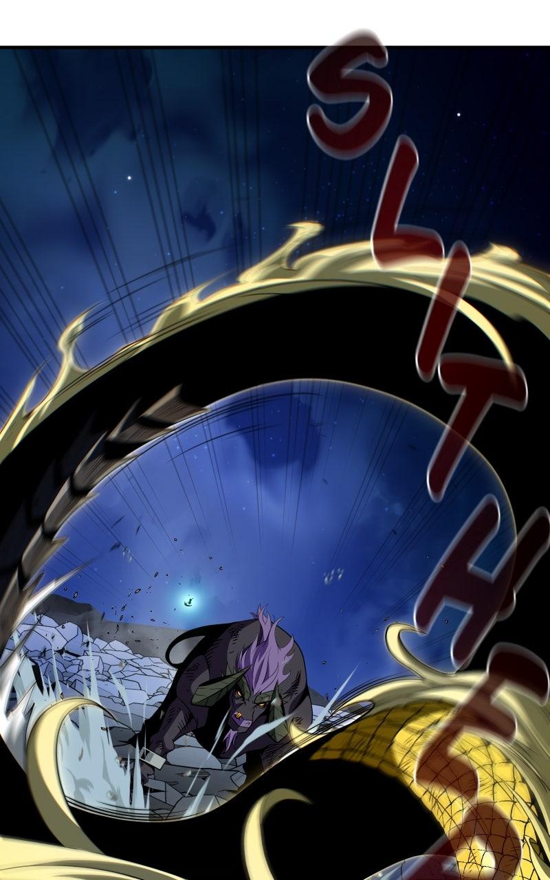 Read 66,666 Years Advent of the Dark Mage Manga Online