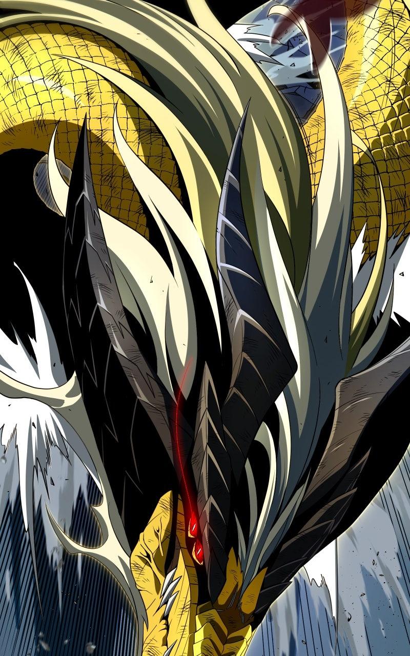 Read 66,666 Years Advent of the Dark Mage Manga Online