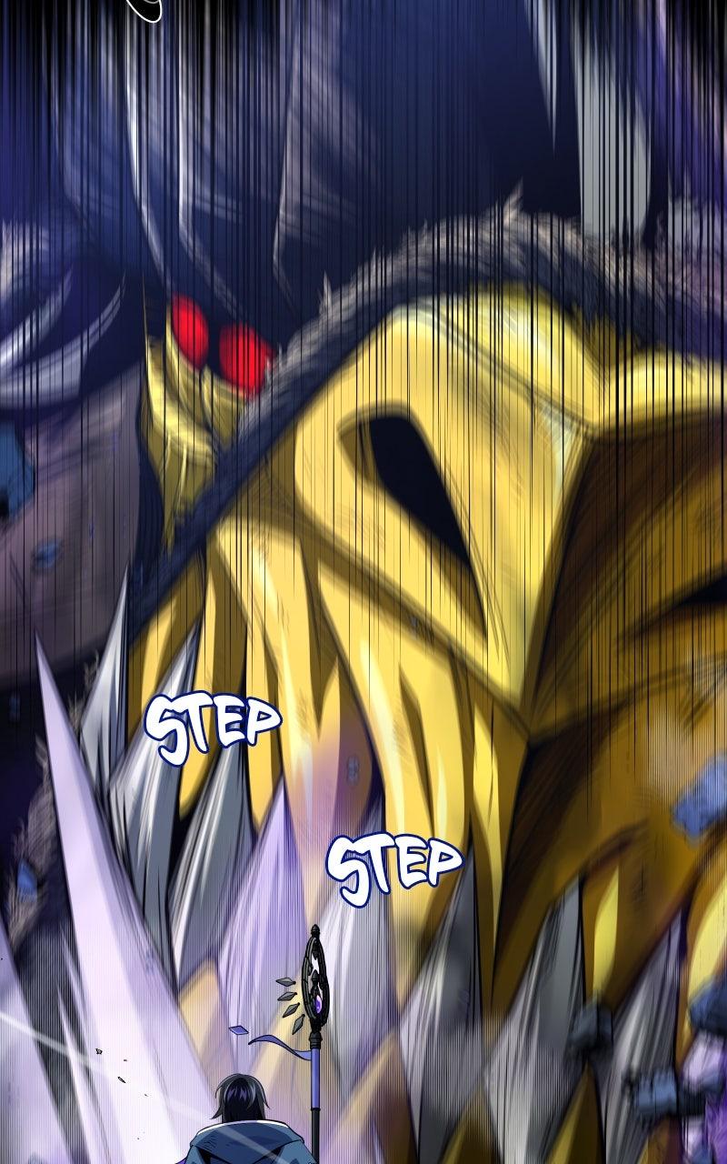 Read 66,666 Years Advent of the Dark Mage Manga Online