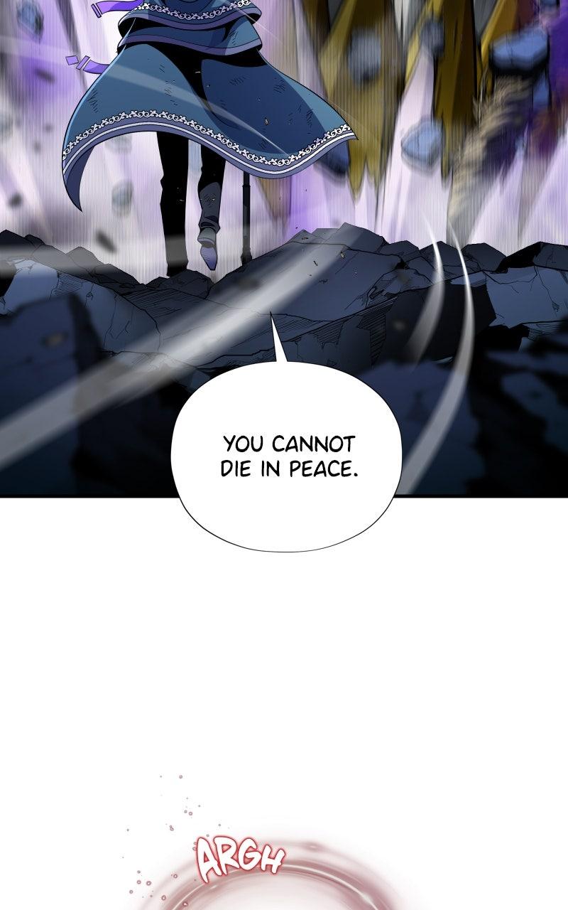 Read 66,666 Years Advent of the Dark Mage Manga Online