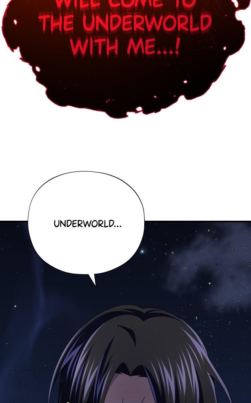 Read 66,666 Years Advent of the Dark Mage Manga Online