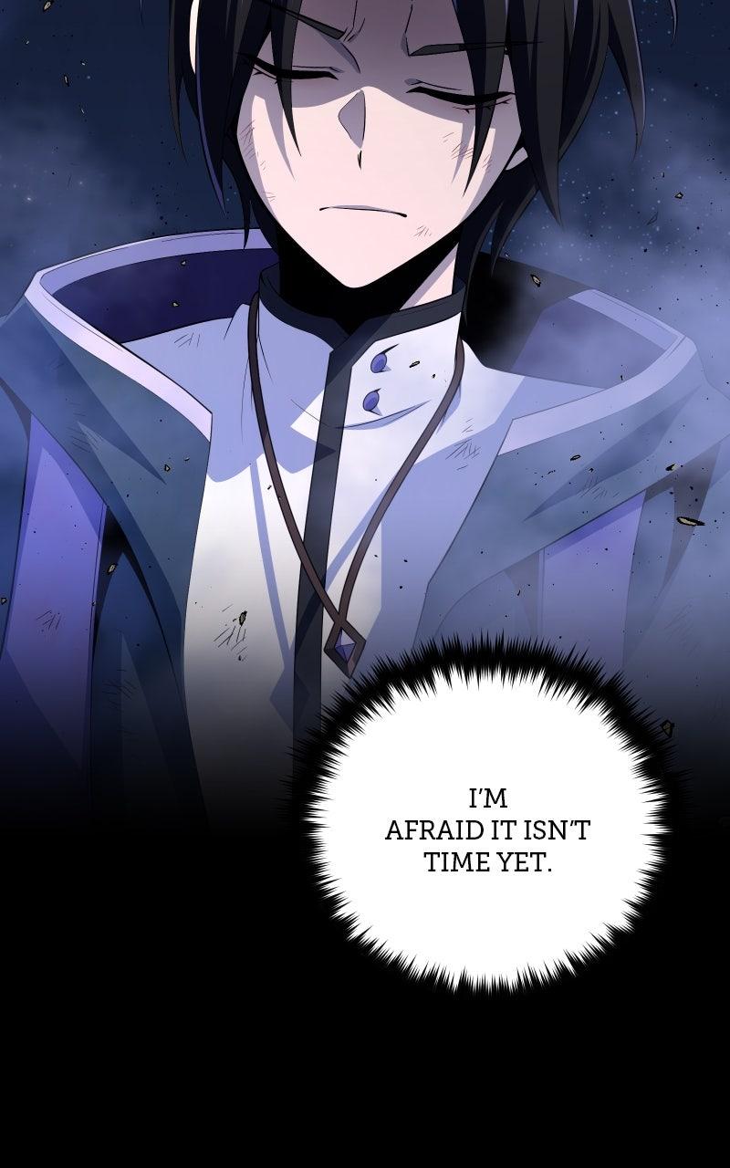 Read 66,666 Years Advent of the Dark Mage Manga Online
