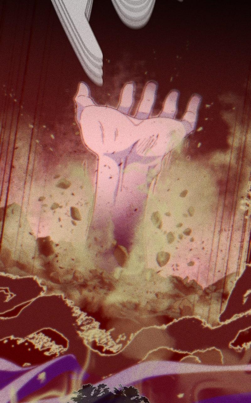 Read 66,666 Years Advent of the Dark Mage Manga Online