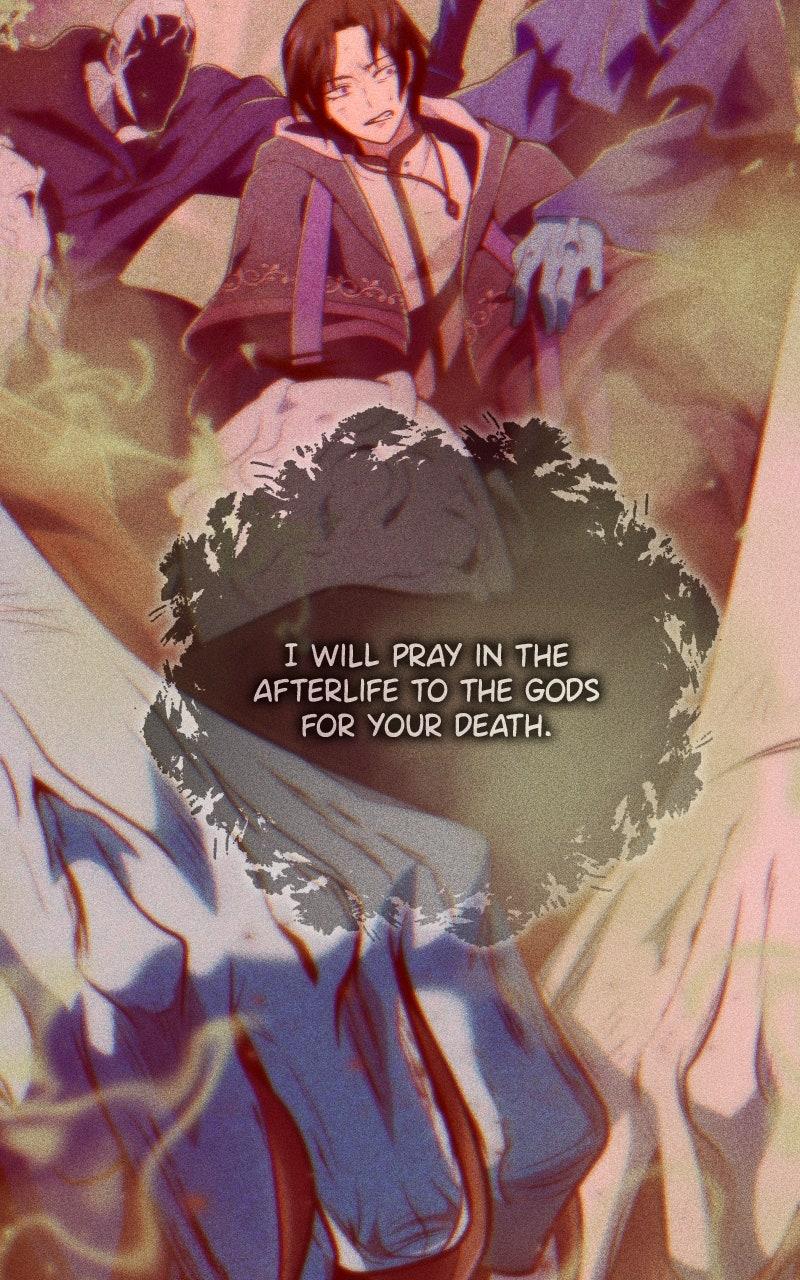 Read 66,666 Years Advent of the Dark Mage Manga Online