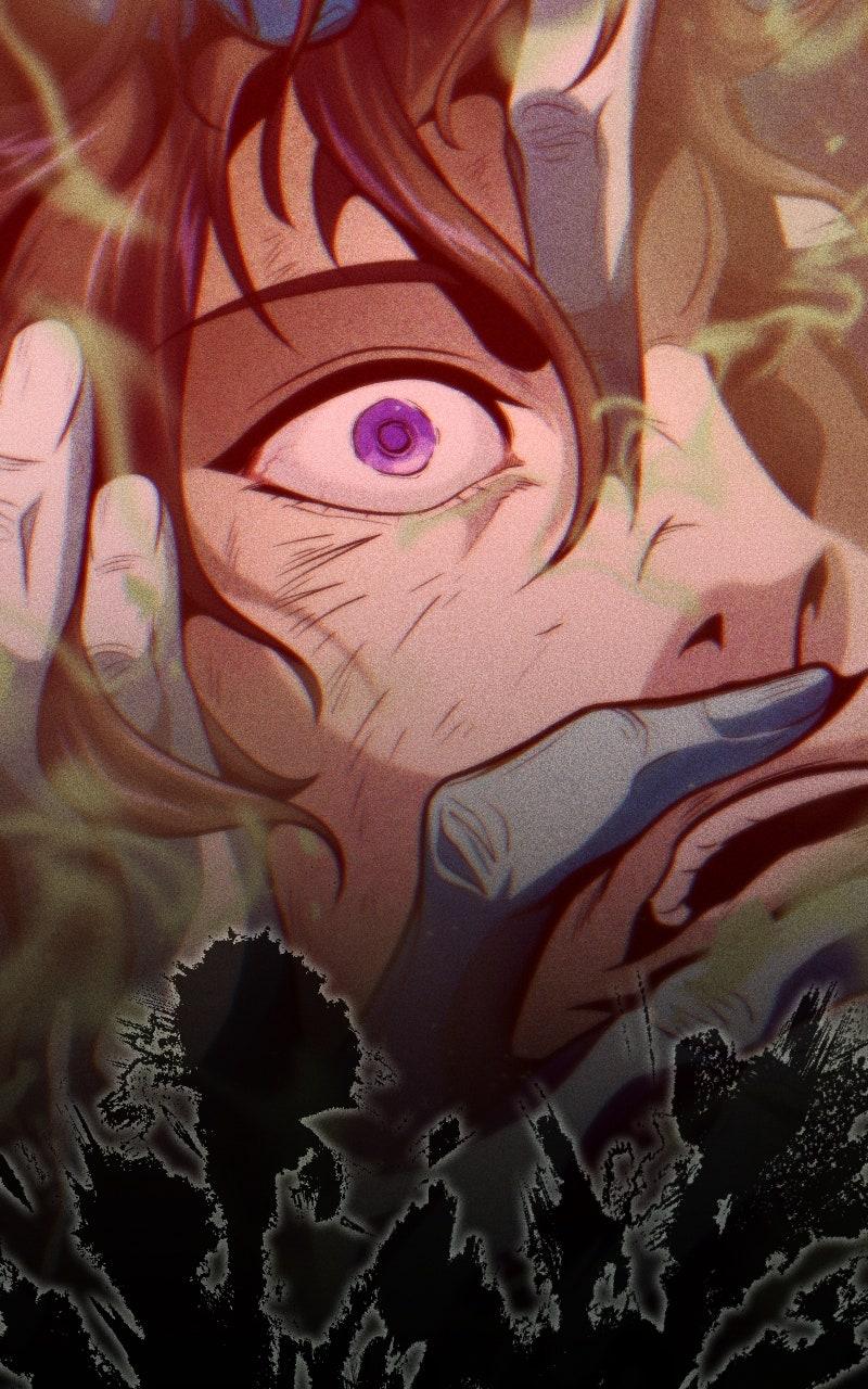 Read 66,666 Years Advent of the Dark Mage Manga Online